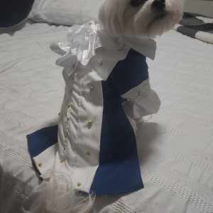 Lisa ha añadido una foto de su compra