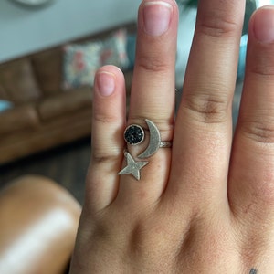 sydney added a photo of their purchase