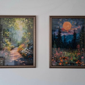 Emma added a photo of their purchase