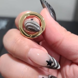 grendel adicionaram uma foto da sua compra