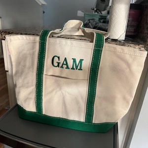 Skyler added a photo of their purchase