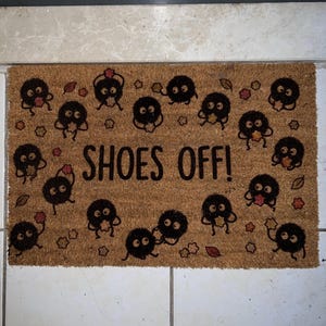 Eliza added a photo of their purchase