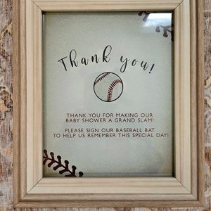 Holly added a photo of their purchase