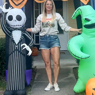 Mardi Gras Sweatshirt, Women Mardi Gras Carnival Shirt, Vintage Mardi