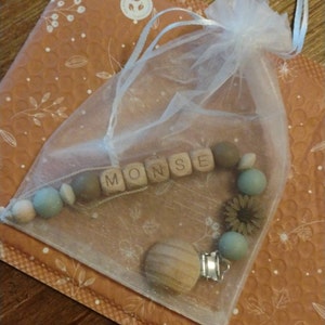 Dariela added a photo of their purchase