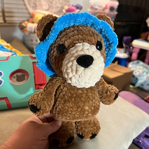 Angela added a photo of their purchase