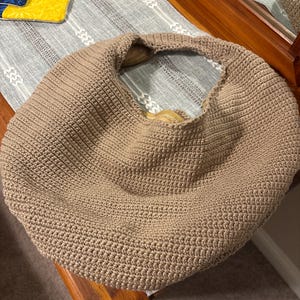 Lisa added a photo of their purchase