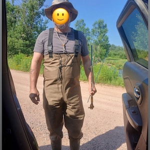 Jocelyn added a photo of their purchase