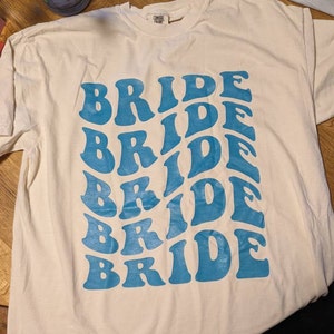 Jenna added a photo of their purchase