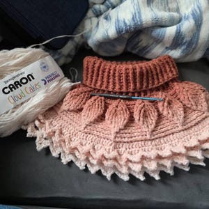 MSEworks added a photo of their purchase