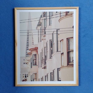 Christoph added a photo of their purchase
