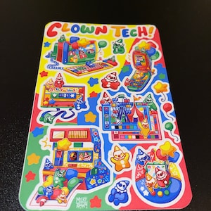 Danielle added a photo of their purchase