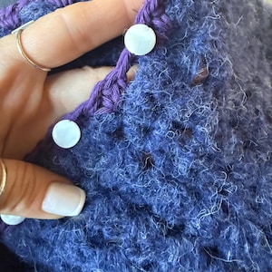 Rebeca a ajouté une photo de son achat