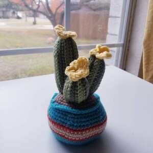 Melinda added a photo of their purchase