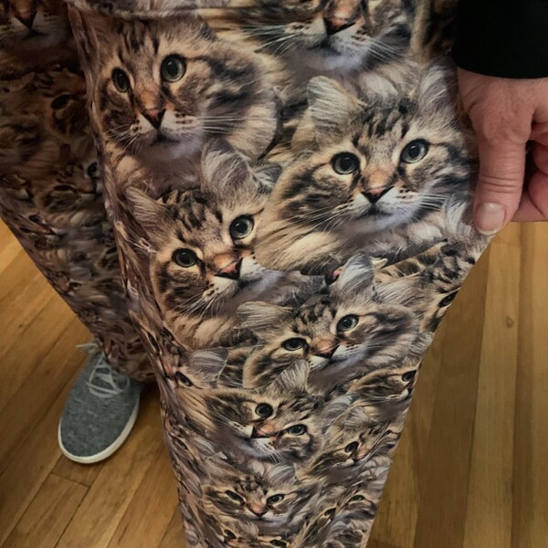 Hanukkah christmas pajamas