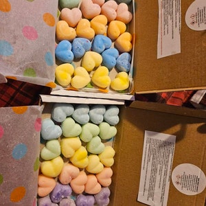 Jacqueline added a photo of their purchase