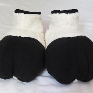M added a photo of their purchase