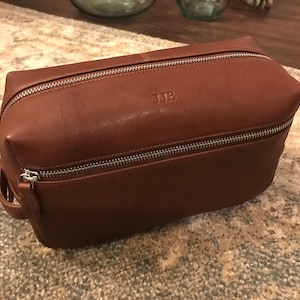 Audrey added a photo of their purchase