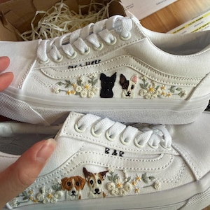 Rosiemarvels added a photo of their purchase
