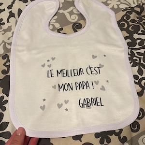 Zayna added a photo of their purchase