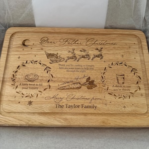 Skye added a photo of their purchase