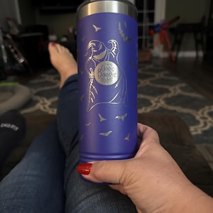 Anjanette added a photo of their purchase