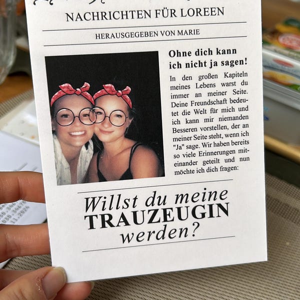 Jedes Wort Zuviel Und Doch Zu Wenig Bedeutung Trauerkarte "Jedes Wort zu viel und doch zu wenig" mit blau grauen