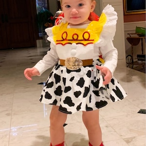 Kathryn added a photo of their purchase