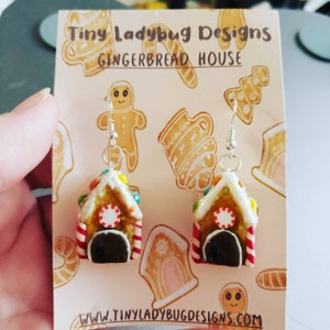Megan added a photo of their purchase