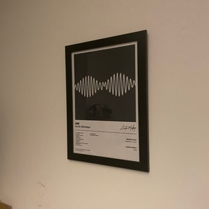 Samantha added a photo of their purchase