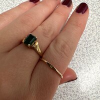 Gold Medallion Necklace 14K Gold Necklace Gold Coin - Etsy Canada