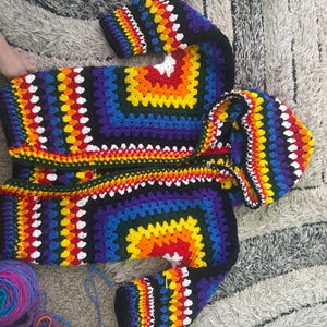 Colleen added a photo of their purchase