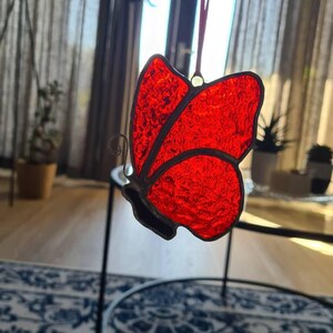 Denoontje added a photo of their purchase