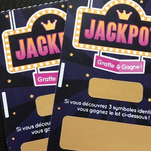 Emilie a ajouté une photo de son achat