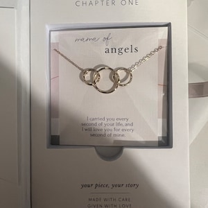 Shannon さんが購入した商品の写真を追加しました
