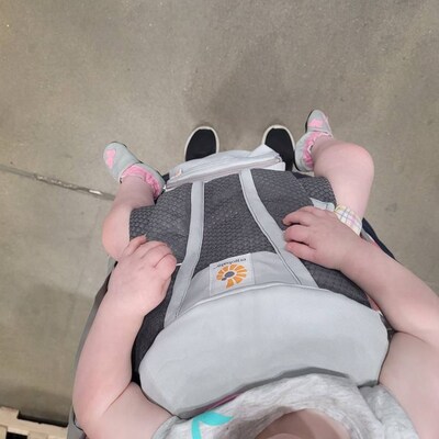 sole play baby shoes