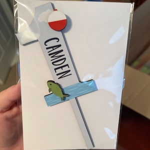 Bailee ha añadido una foto de su compra