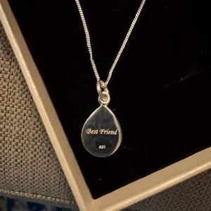 Jan added a photo of their purchase