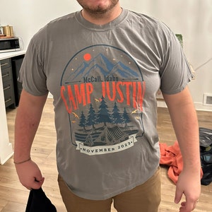 Ashley added a photo of their purchase