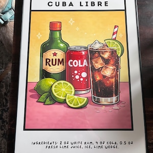 Letty added a photo of their purchase