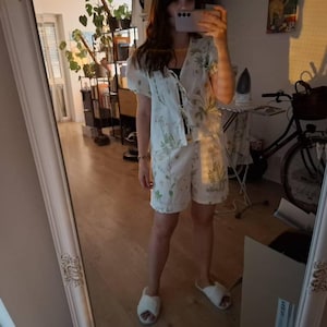 jana added a photo of their purchase