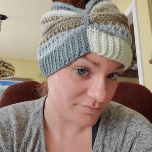 Thea added a photo of their purchase