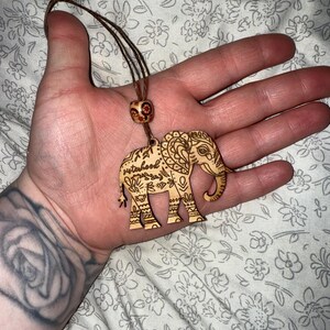 Molly ha añadido una foto de su compra