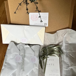 Alexandra added a photo of their purchase
