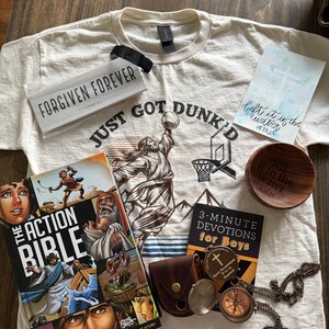 Somer added a photo of their purchase