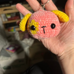 alexandra added a photo of their purchase