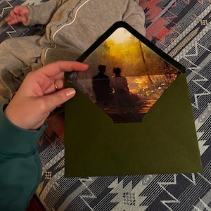 madalyn heeft een foto van de aankoop toegevoegd