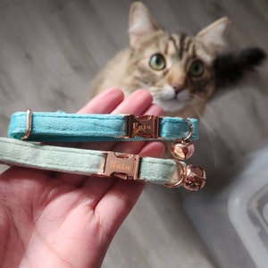 Christina added a photo of their purchase
