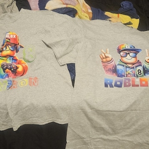 Samantha added a photo of their purchase