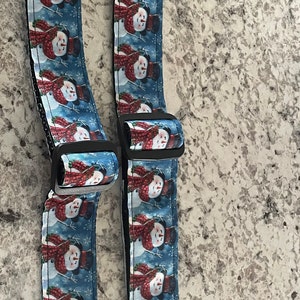 Cara added a photo of their purchase